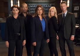 Top 30 Episodes Of Law Order Svu Tell Tale Tv