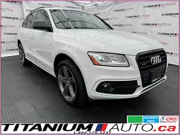 Image result for Titanium 2017 Audi