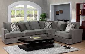 Argos Heather Seal The Dump Furniture Outlet Dump Furniture Furniture Luxe Furniture