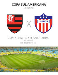 Hoje noticias do flamengo hoje noticias do são paulo hoje noticias do palmeiras hoje flamengo corinthians futebol bem amigos. Carloto Junior Hoje Tem Flamengo X Junior Da Colombia