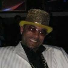 Stream Anthony William Dillard music