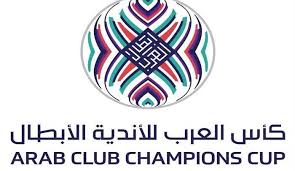 استقبل معالي الدكتور يوسف آدم الضي وزير الشباب والرياضة في جمهورية السودان، اليوم الأربعاء في العاصمة. Ø§Ù„Ø¨Ø·ÙˆÙ„Ø© Ø§Ù„Ø¹Ø±Ø¨ÙŠØ© ÙˆØ§Ù„Ø£Ù†Ø¯ÙŠØ© Ø§Ù„ØªÙŠ Ø­Ø³Ù…Øª Ù‚Ø±Ø§Ø± Ø§Ù„Ù…Ø´Ø§Ø±ÙƒØ© ÙÙŠ Ø§Ù„Ø¨Ø·ÙˆÙ„Ø© Club World Cup Champion World Cup