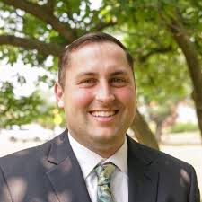 While I thrive as a remote employee, I still thoroughly enjoy hanging out  in person with my Blytheco coworkers! Laurin Search was in town visiting  clients, and Shaina Canlas and I had