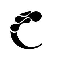 Cere Labs logo