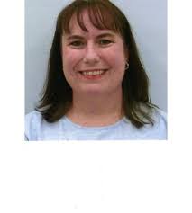 Travel Agents in Nashville, Tennessee working with Sandos Hotels & Resorts 