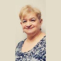 Latisha Armstead's Instagram, Twitter & Facebook