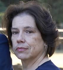 Obituary for Cynthia Raylynn Carr