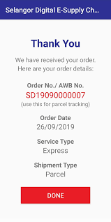 A wide variety of medical sdn bhd options are available to you, such as material, processing type, and feature. Seldec Selangor Digital E Supply Chain For Android Apk Download