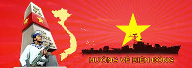 Việt Nam hướng về Biển Đông Images?q=tbn:ANd9GcS0ICS8J0qpVhY-J_V-7nzvG4d74jlE5FvfwbnbfJMEx9x4aMge