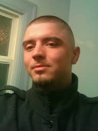 Vincent Alfred D'Adamo: July 2015