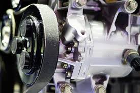 A power steering fluid leak is most often repaired by replacing the damaged seals or hoses. What Is Power Steering Fluid
