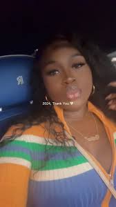 Christine babb (@christinatheceo) · Instagram 照片和视频