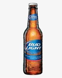 bud light png images free transparent bud light download kindpng bud light png images free transparent
