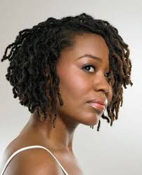 I appreciate you taking the time to create this. Male Dreadlock Styles Photo Gallery Novocom Top