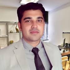 Morphology of Acinetobacter baumannii is Cocci, Bacilli or coccobacilli?