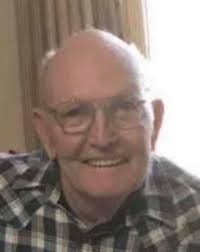Melvin Leroy Love Obituary, Pleasantville, Iowa :: Iles Funeral Homes
