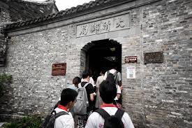 Check spelling or type a new query. å››é‚®é‡'é™µæºæ‰‹ å…±æŽ¢ç™¾å¹´ä¸­å›½é‚®æ–‡åŒ–