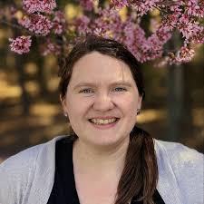 Isabella Carbone Email & Phone Number