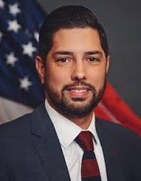 Fall River City Council candidates state their platforms