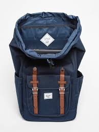 Herschel Backpack Retreat - Best Prices