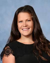 Transportation & Maintenance