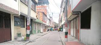 Ocupación de camas uci, cuarentena, toque de queda y más. Archivo De Suba Q Hubo