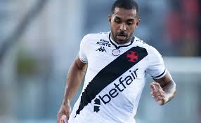 Bolavip Brasil - News update