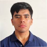 60+ "Luis Catacora" profiles