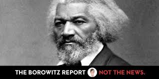 Lora Murray (@Lo_Lo_Ma)