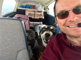 Flying Fur Animal Rescue‎