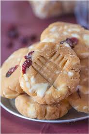 Whether you are a novice or an experienced cook, there is a recipe to su. Healthy Recipes Healthy Pudding Recipes