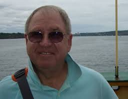 Obituary for Lewis Forrest Butler III