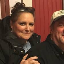 Donate to Help for Mom and Dad, organized by Lauren Lonsdale