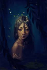 It takes in both appearance and personality, which is why some may identify with their ascendant more than they do. Astral Beings Scorpio Ascendant Is An Intimidating Yet Strangely