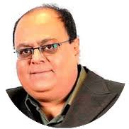 Tax Time with Vipul Thakkar