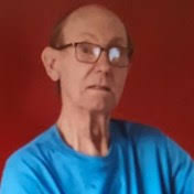 Yeater Family Obituaries