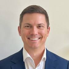 The new year always brings change, but it also opens up opportunities for… 