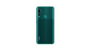 We have experience in many different industries including. 5 Cool Things You Can Do With The Huawei Y9 Prime 2019 Camera The Guardian Nigeria News Nigeria And World News Technology The Guardian Nigeria News Nigeria And World News