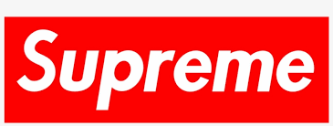 A collection of the top 43 supreme logo wallpapers and backgrounds available for download for free. Supreme Wallpapers High Resolution Supreme Box Logo Free Transparent Png Download Pngkey
