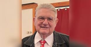 MR. STEPHEN R. MICHALOVIC Obituary