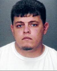 Murder suspect makes first court appearance, receives no bond