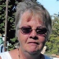 Bobbie S. Thompson Obituary