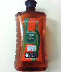 We did not find results for: Lampe Berger Lampe Berger Eucalyptus