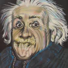 Which one of our fabulous art pieces is your favorite? 🤩 Comment below!⁠ ⁠  Art by DeVon Stanfield featuring, Marilyn Monroe, Audrey Hepburn & The  GodFather⁠ ⁠ ⁠ For details