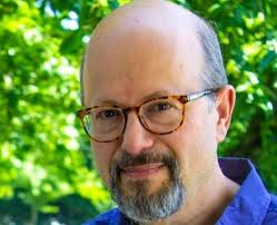 Your Community Podcasts 2023