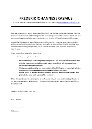 How to write an erasmus cover letter? Fj Erasmus Cover Letter