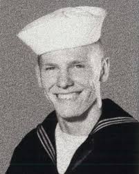 Eugene Harleman Obituary (2020)