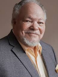 Theatre News: Almost Famous, 1776, Between Riverside And Crazy, As You Like  It and Madeleine George