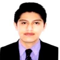 70+ "Cevallos Jimenez" profiles