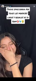 Jacky Barraza Y El Pajarito